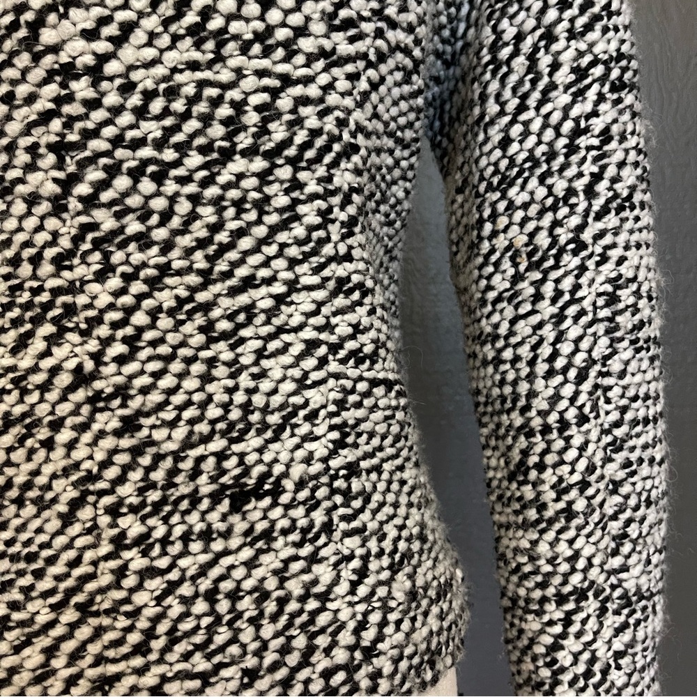Blanknyc Light Jacket - Picture 7 of 8